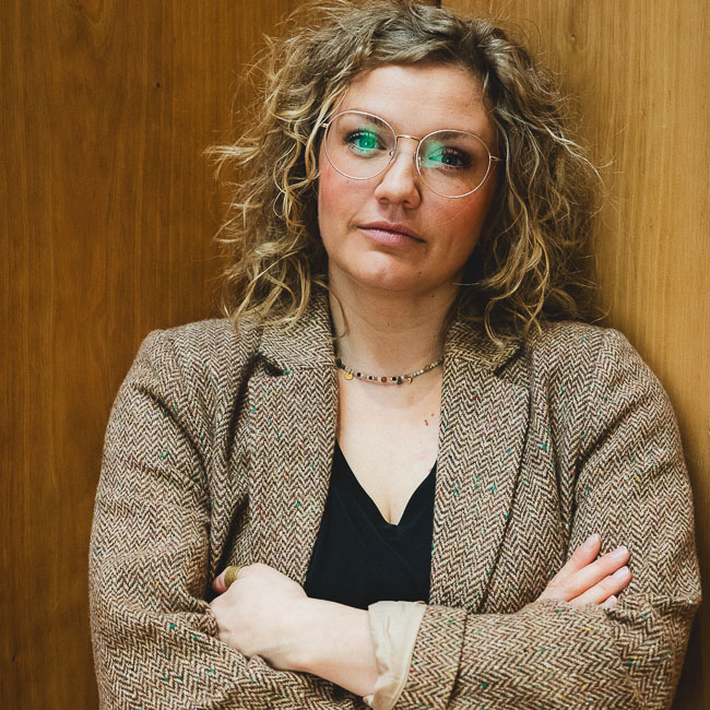 Lena Zingsheim-Zobel