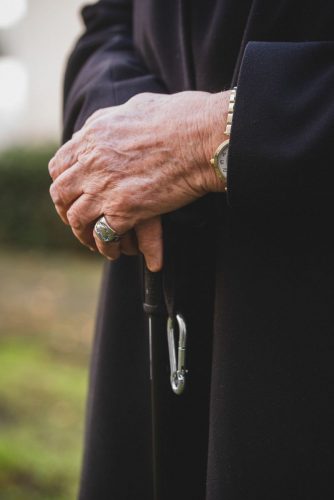 13 Frauen vom Borsigplatz - Ayten Özmen