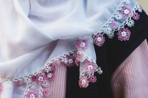 13 Frauen vom Borsigplatz - Güzide Bozbaş