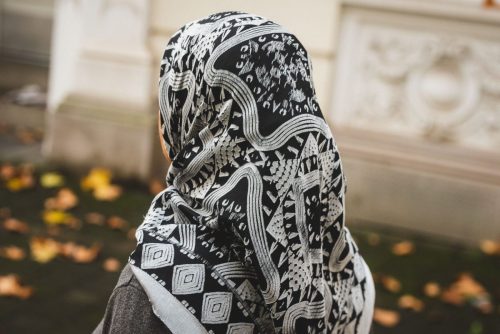 13 Frauen vom Borsigplatz - Jale