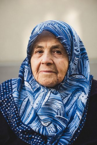 13 Frauen vom Borsigplatz - Nazende Doğan