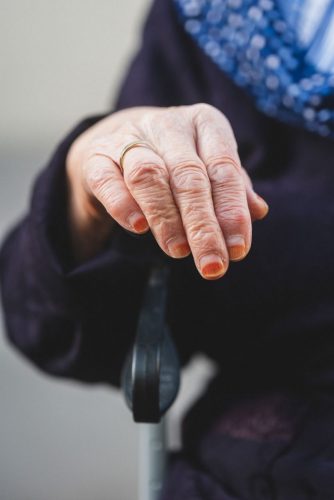 13 Frauen vom Borsigplatz - Nazende Doğan
