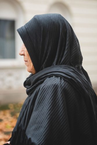 13 Frauen vom Borsigplatz - Satı Avcı