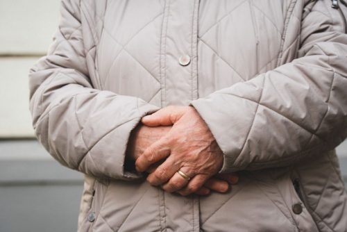 13 Frauen vom Borsigplatz - Türkan Gül