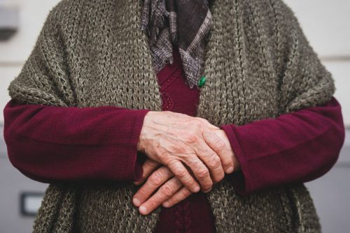 13 Frauen vom Borsigplatz - Zübeyde