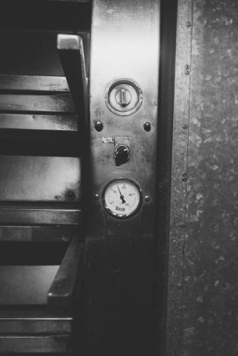 Dahlmann-derofenistaus