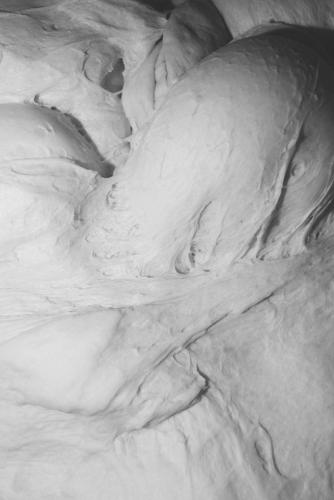 Dahlmann-derofenistaus