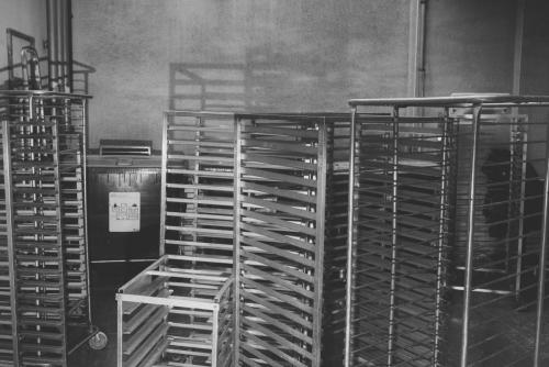 Dahlmann-derofenistaus