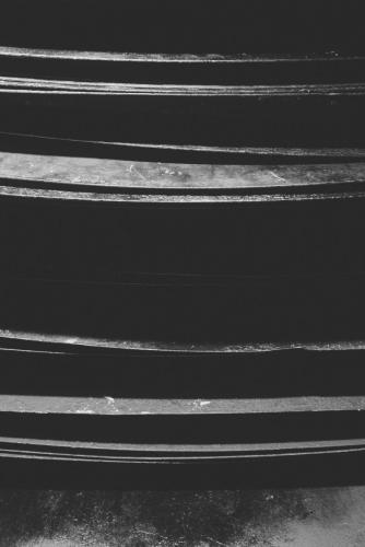 Dahlmann-derofenistaus