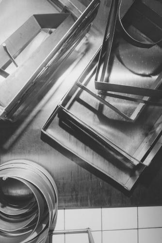 Dahlmann-derofenistaus