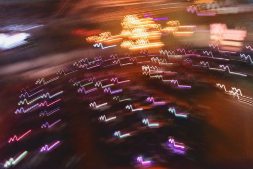 Eat my shorts - Kurzfilmfestival - Farbe