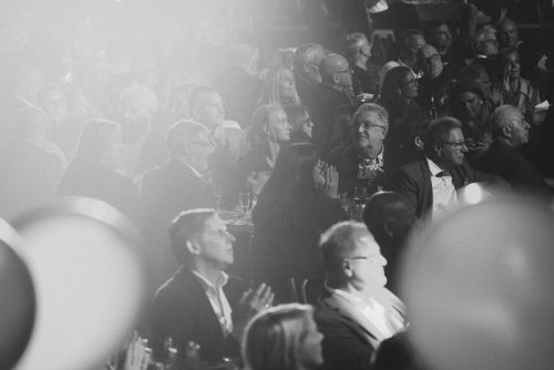 Eat my shorts - Kurzfilmfestival – SW