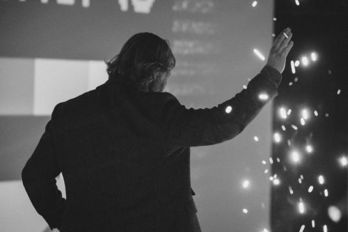 Eat my shorts - Kurzfilmfestival – SW