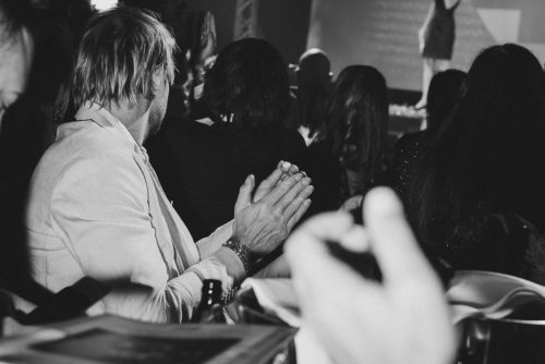 Eat my shorts - Kurzfilmfestival – SW