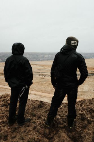 Foto: Leopold Achilles