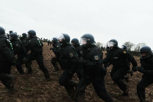 Foto: Leopold Achilles