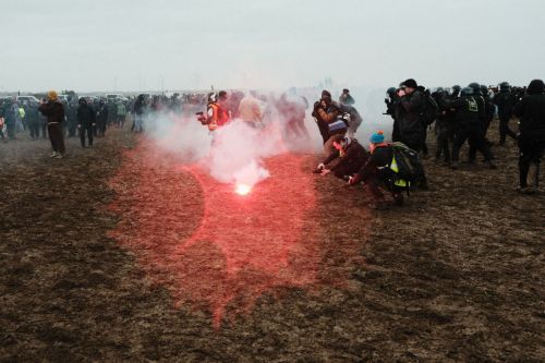 Foto: Leopold Achilles