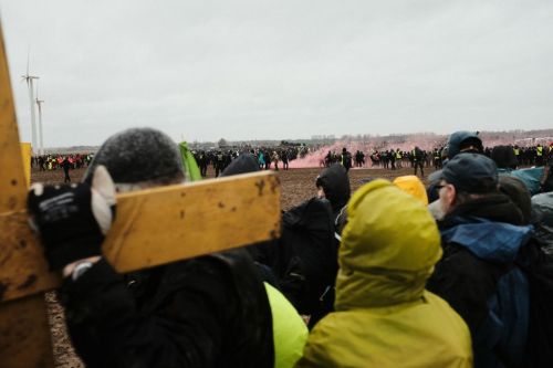 Foto: Leopold Achilles