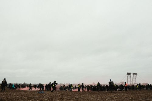 Foto: Leopold Achilles