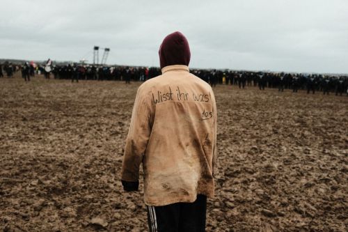 Foto: Leopold Achilles