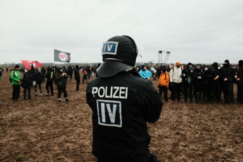 Foto: Leopold Achilles