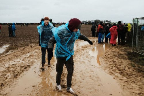 Foto: Leopold Achilles