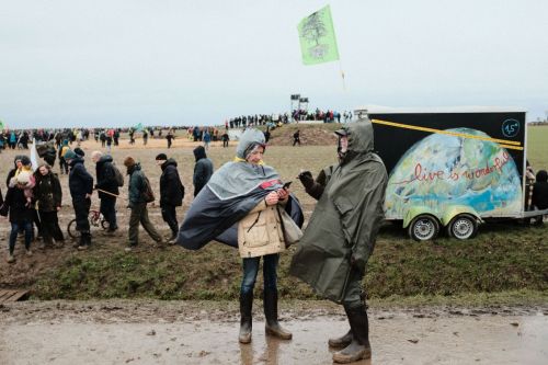 Foto: Leopold Achilles