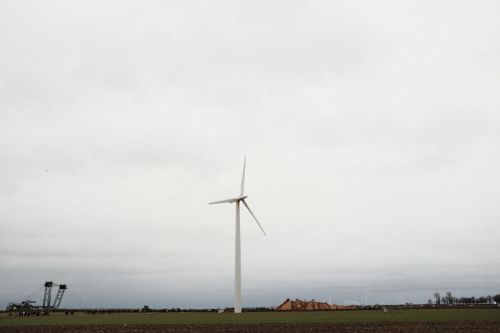 Foto: Leopold Achilles