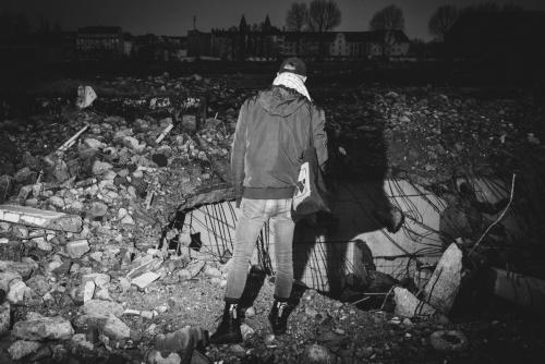 Tobi-Mania-©Achilles-DSC 0001