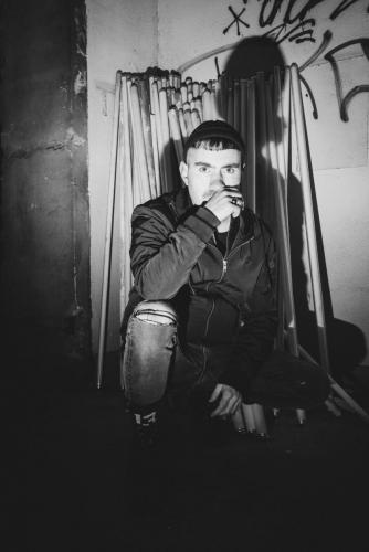 Tobi-Mania-©Achilles-DSC 0039