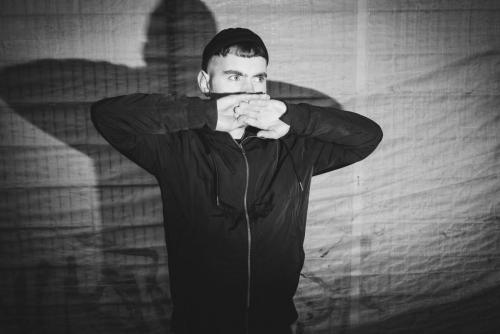 Tobi-Mania-©Achilles-DSC 9994